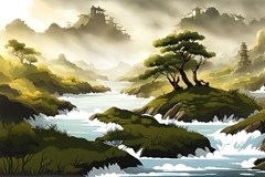 姓沈有寓意的男孩名字