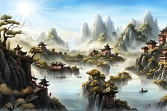 2025年12月适合买房的日子