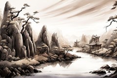 以沿氏为姓氏的名字满分推荐