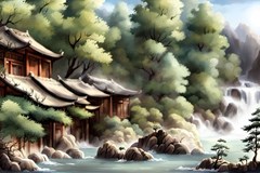 2025年阴历10月上香吉日吉时查询