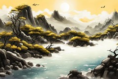 2025年阴历10月入宅吉日吉时查询