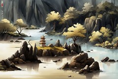 免费起名字男孩姓华免费