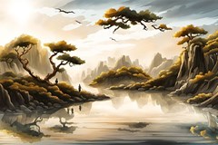 2025年11月哪天买房最好最吉利