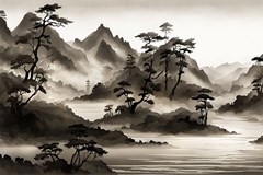 如何取到最好听的景氏名字