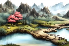 推荐一些得分100分易氏的姓名字