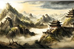 2026年阴历2月哪天适合乔迁