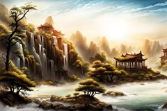 2025年9月30日打麻将财神方位查询