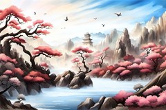 2025年农历10月哪天满月酒好