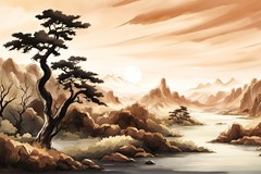 2024年带来好运的玩具店名字