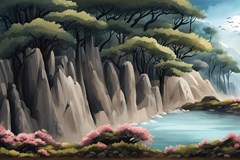 2025年9月哪天去寺庙最好最吉利