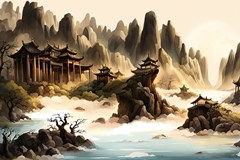 以姓周的女孩名字打100分的名字