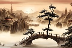 给余氏的男孩推荐简单的名字