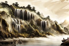 男孩姓裴名字大全推荐