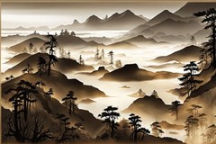 2025年9月12日是黄道吉日吗