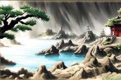 2025年9月7日是黄道吉日吗