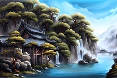 邢姓女孩名字缺土
