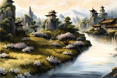 马姓女孩起一个含义好的名字