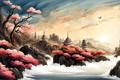 邵姓最旺男孩名
