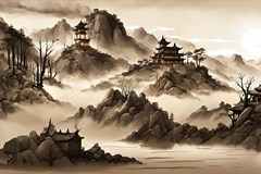 100个优秀的毕氏名字男孩