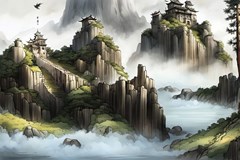 姓段的男孩名字显大气