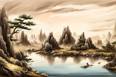 童姓二字最佳组合