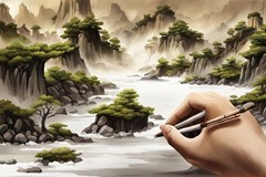 男孩姓华取独特的名字大全