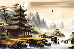 姓席有寓意的男孩名字