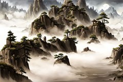 2025年9月份乔迁黄道吉日有几天