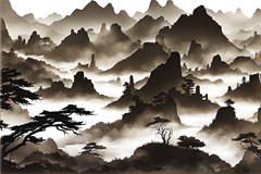 2025年10月修坟吉日吉时查询