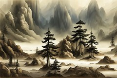 个体工商户人力资源公司起名大全