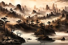 为姓吴的男孩推荐得分100分的名字