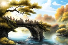 姓余有寓意的男孩名字