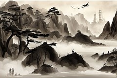 韩姓高贵大气的男孩名字