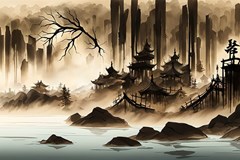 2026年农历1月装修吉日查询,哪几天可以装修