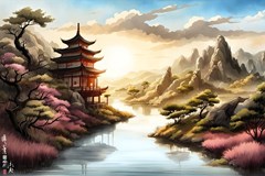 2025年农历10月出殡吉日查询,哪几天可以出殡