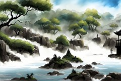 赖氏龙宝宝取名字最佳字