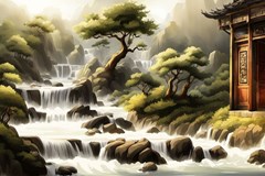 怎样给隋姓小宝宝取姓名