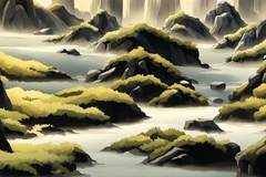 2025年9月17日哪个方位财运好