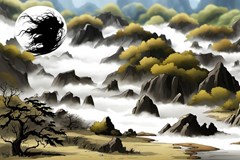2025年12月哪天建房好
