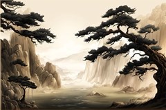 2025年9月11日是搬家吉日吗