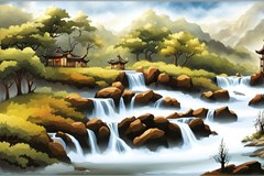 起个姓辛好听宝宝名