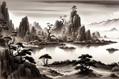 2025年9月份剖腹产黄道吉日有几天