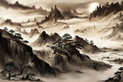 关姓女孩名字缺土