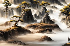 2025年9月6日是提车吉日吗