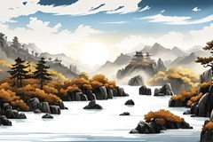 2025年10月安葬吉日查询,哪几天可以安葬