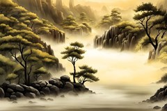 2025年10月哪天入宅最好