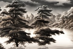 以季姓为主取名字大全男孩