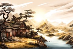 2025年农历10月生孩子吉日查询,哪几天可以生孩子
