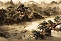2025年10月适合上香的日子