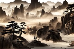 颜氏孩子缺金取什么名字好